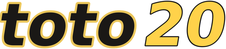 toto20 logo