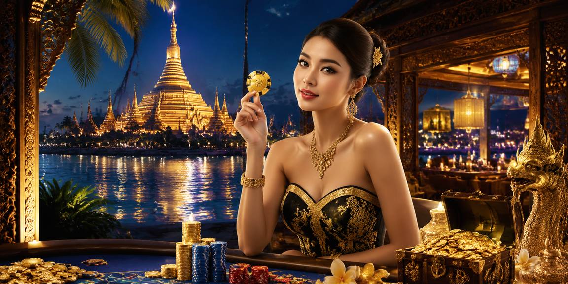 toto20 Wild Beast ဖြင့် အသက်ရှင်သန်သော မြန်ဆန်သောကစားခွင့်